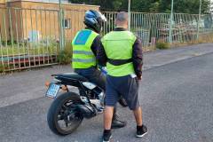 Autoskola-na-motorkce-s-ucitelem-motoskola-LEON