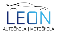 Motoškola LEON